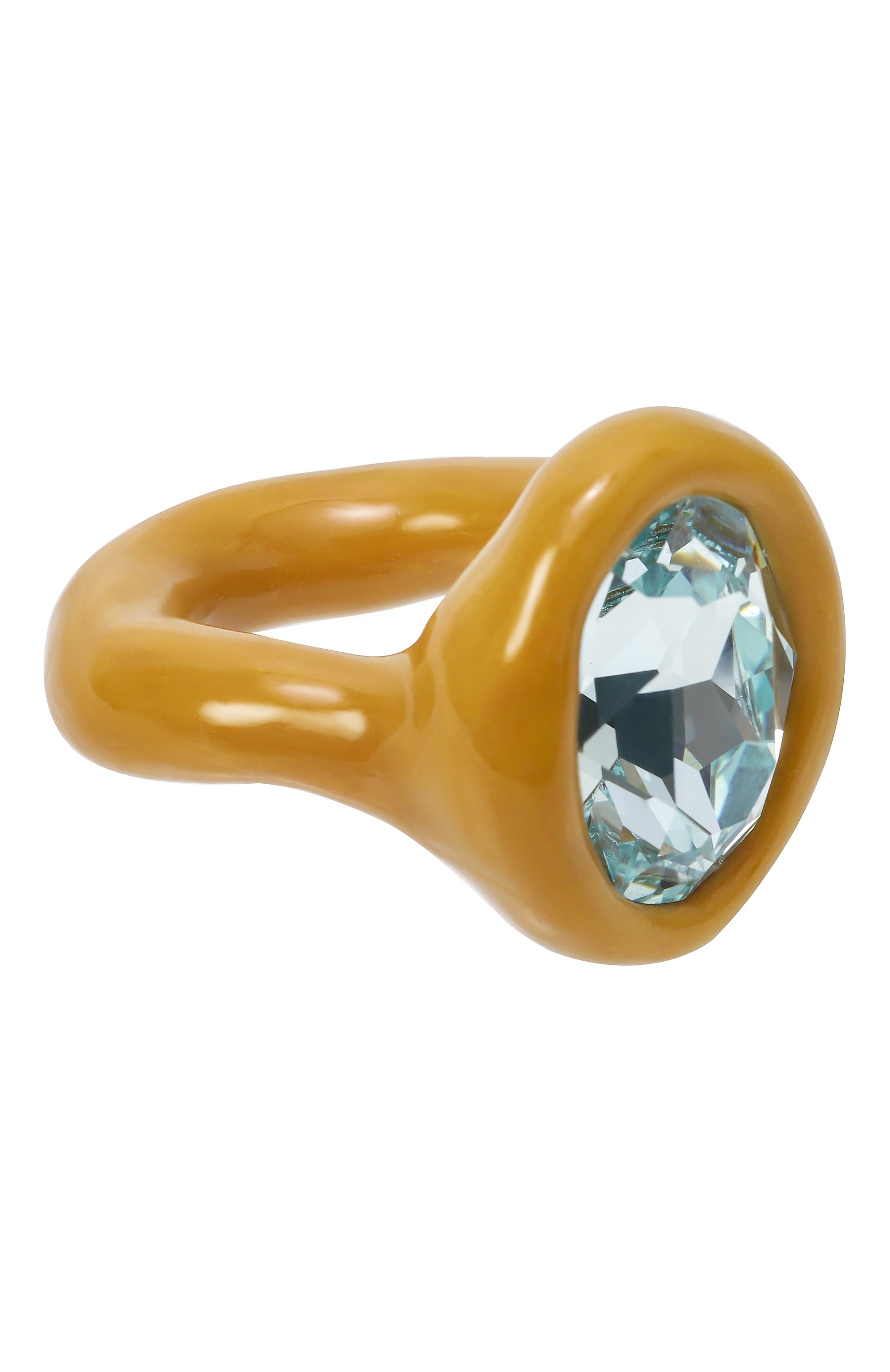 Кольцо LILI ARCHIVE, арт. RMTR5, фото 1