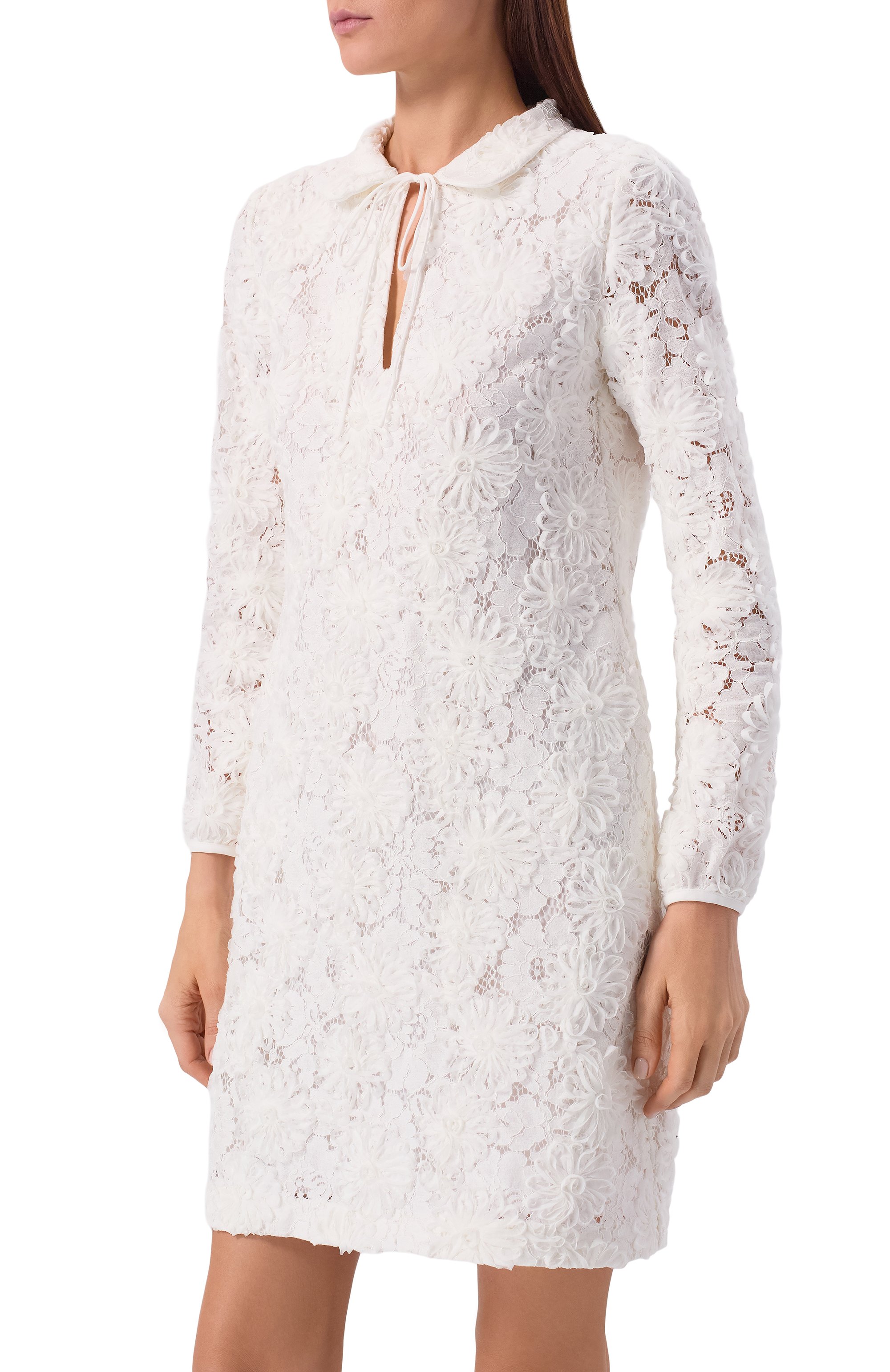 Платье N21, арт. H061/5259, фото 3