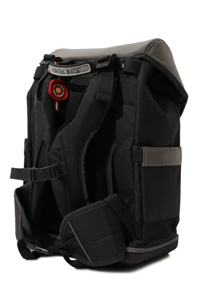 Рюкзак ergomaxx JEUNE PREMIER, арт. Erx23208, фото 2