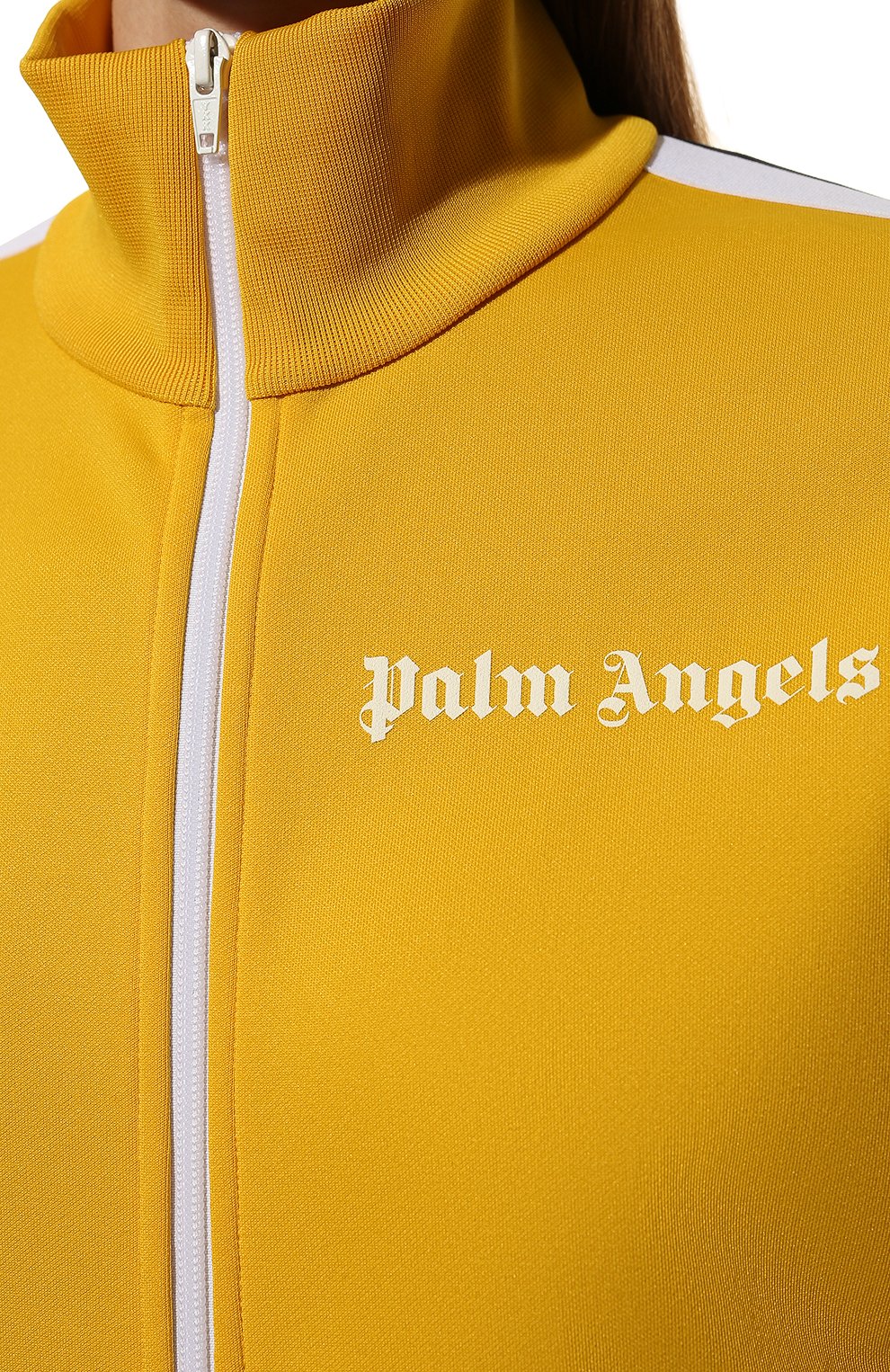 Толстовка PALM ANGELS, арт. PWBD019C99FAB0011801, фото 5