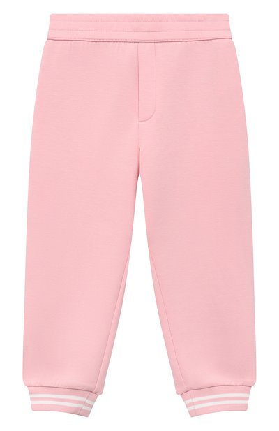 Комплект из худи и брюк EMPORIO ARMANI, арт. 6RHVJ1/1JHSZ, фото 4