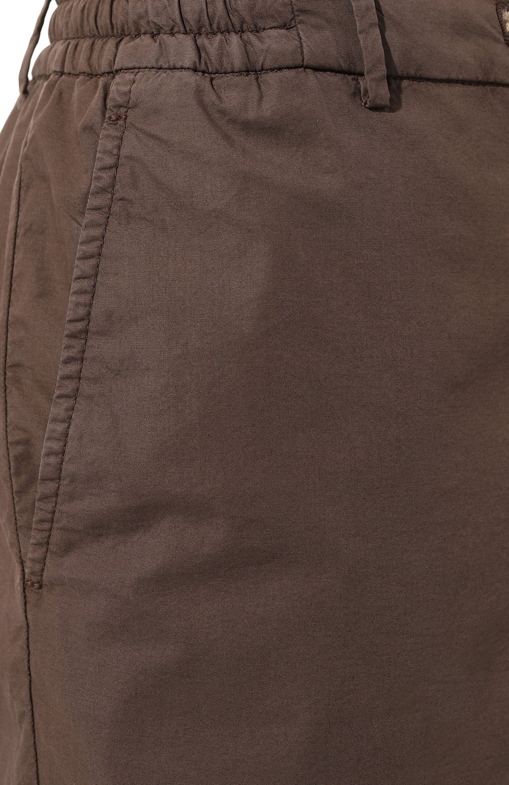 Брюки BERWICH, арт. SPIAGGIA/TS0465X, фото 5