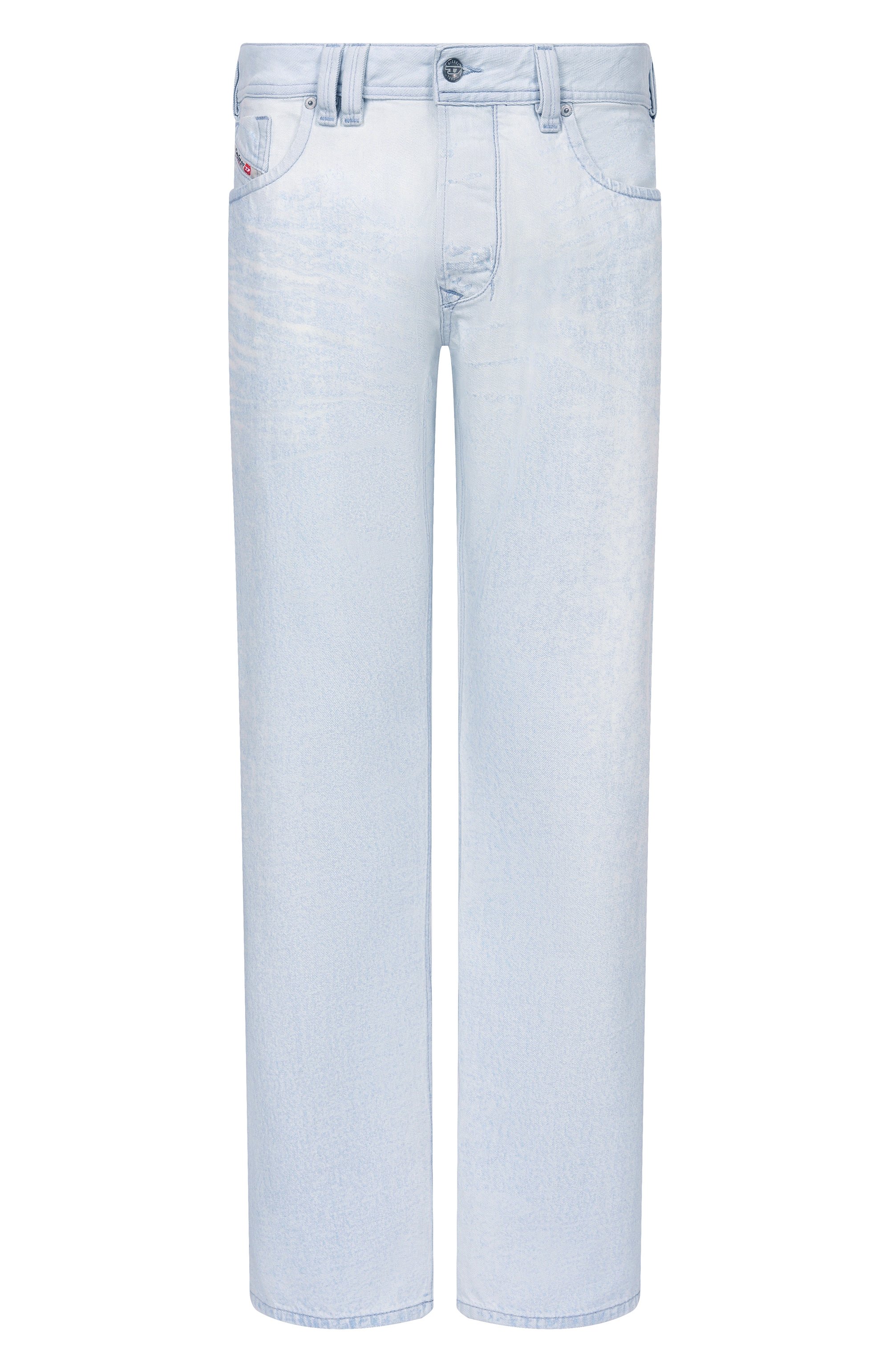 Джинсы 1985 larkee DIESEL, арт. A23826/09Q16, фото 1