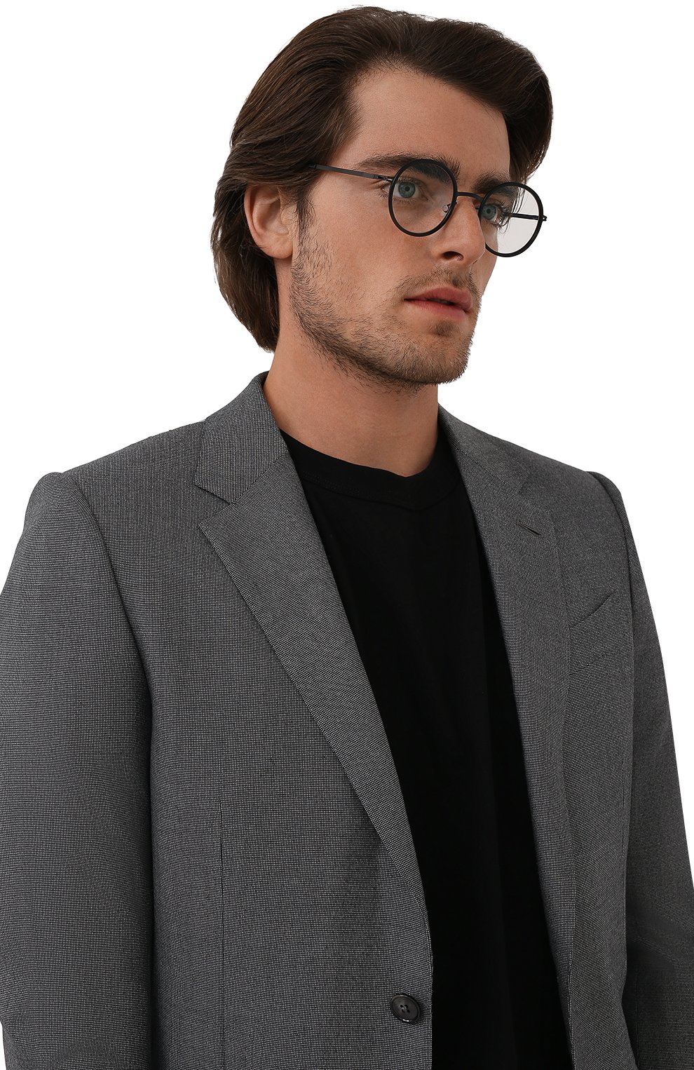 Оправа MYKITA, арт. LUMI/909, фото 3