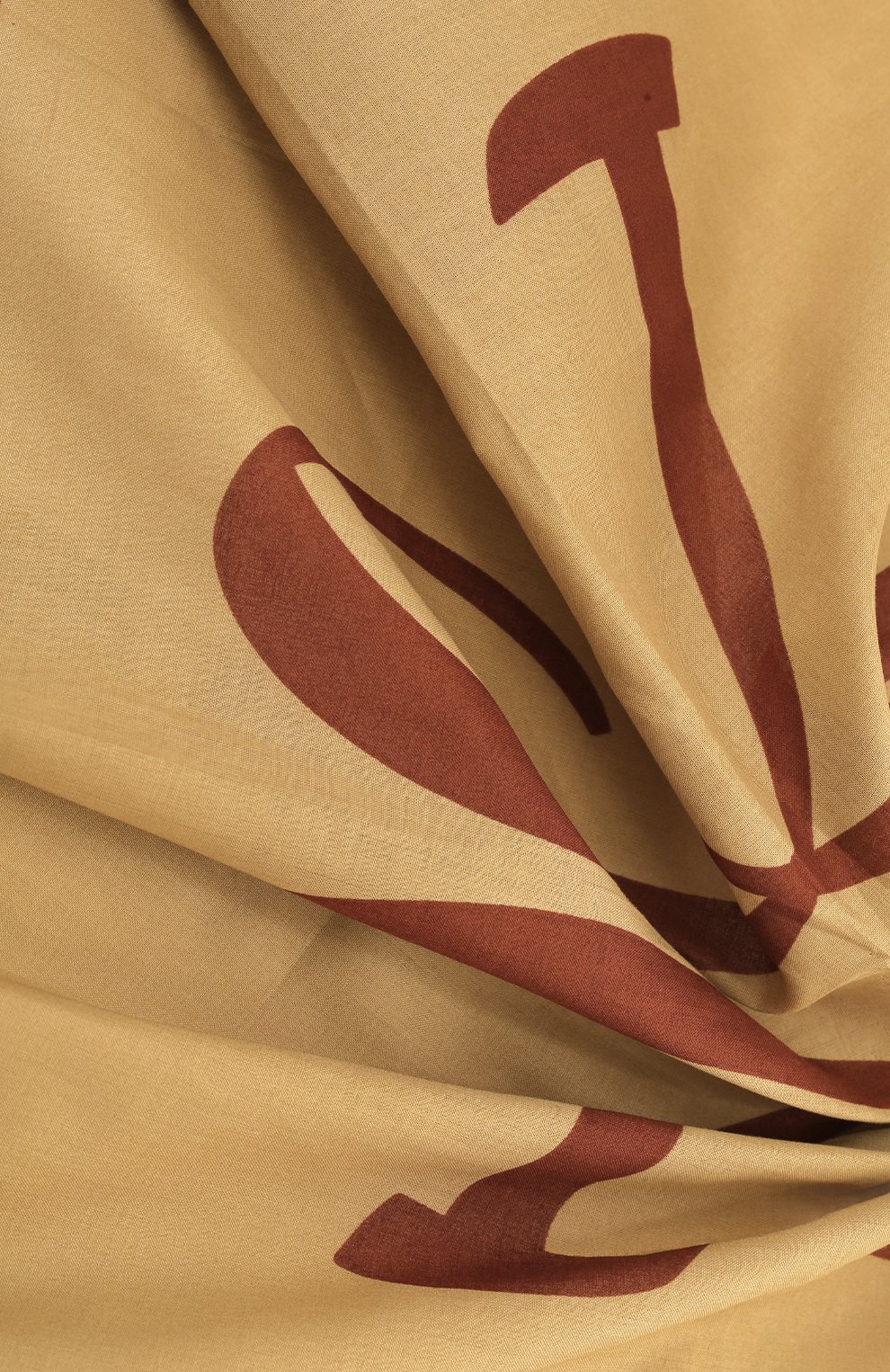 Джинсы nick JACOB COHEN, арт. U Q E06 30 S 3622, фото 8