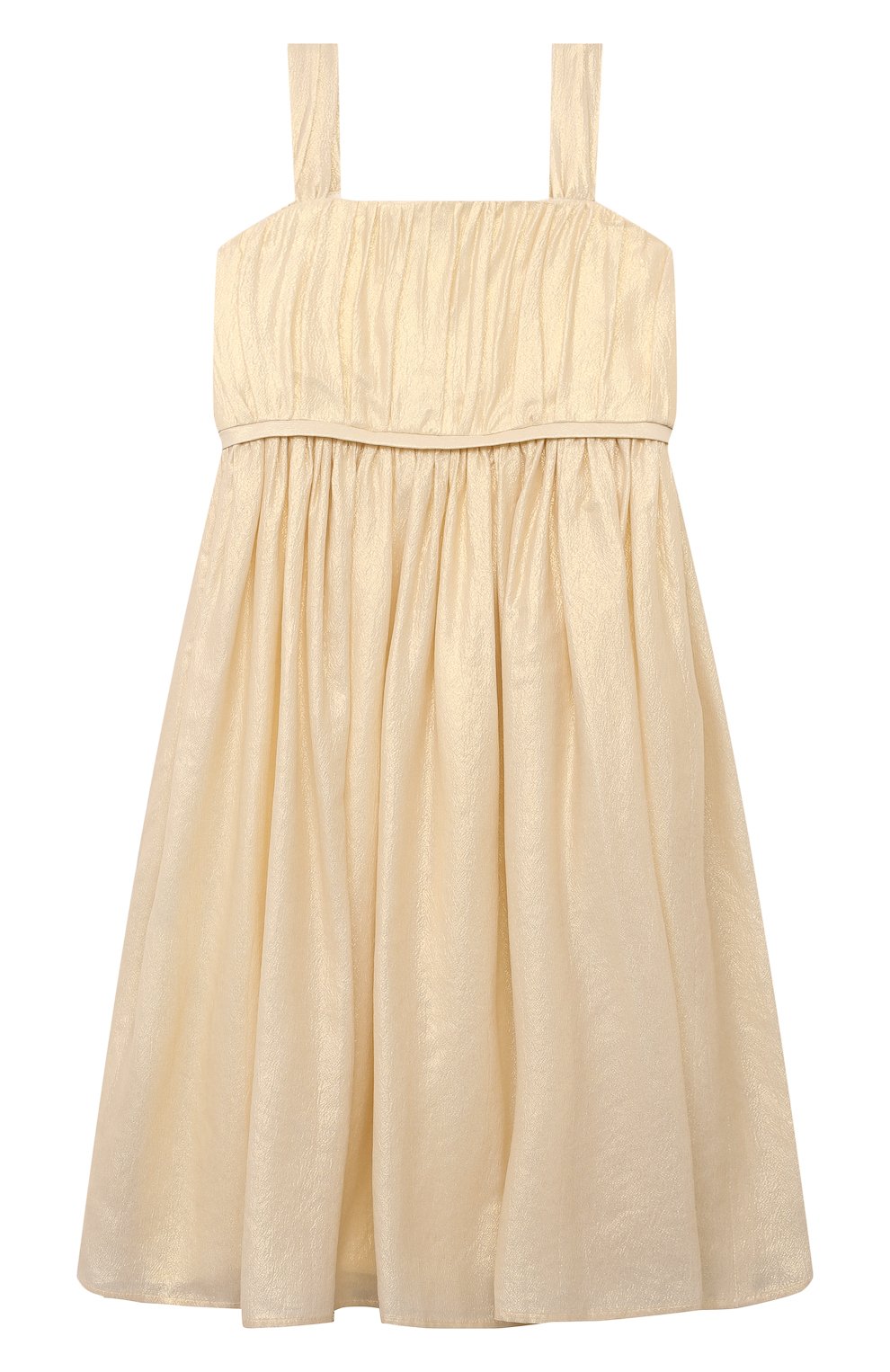 Сарафан VERSACE, арт. 1016321/1A11457/4-6, фото 2