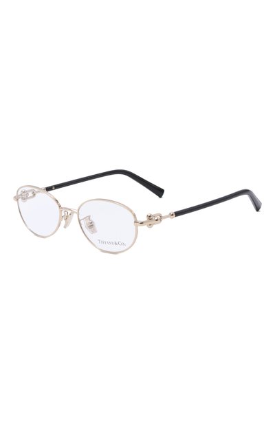 Женские оправа TIFFANY & CO., арт. 1176D-6021
