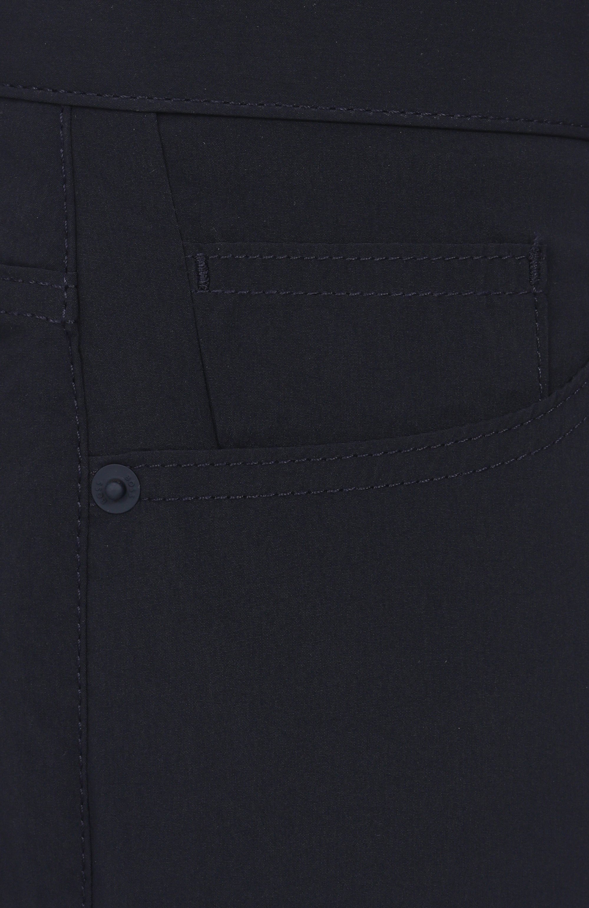 Брюки BOSS, арт. 50538851, фото 6