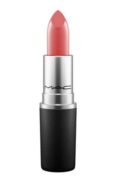 Женская губная помада lipstick retro matte, оттенок 703 runway hit (3g) MAC, арт. M0N9-14