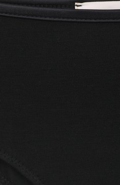 Трусы-слипы STORY LORIS, арт. 36787/2A-6A, фото 3