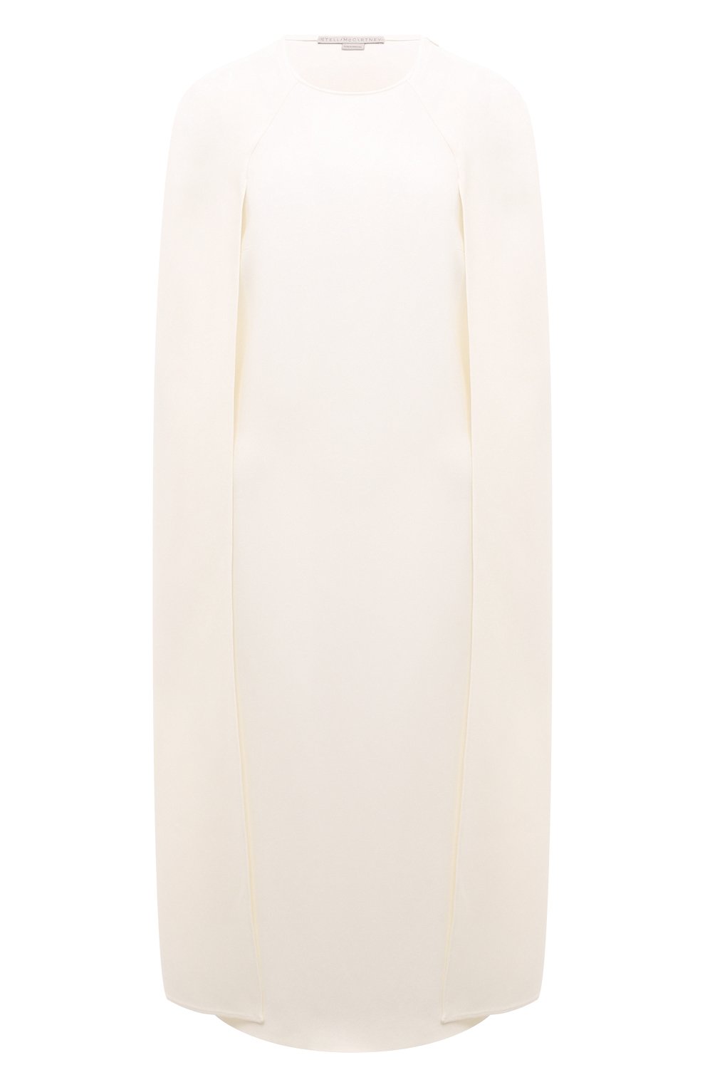 Платье STELLA MCCARTNEY, арт. 6A0421/SNA28, фото 1