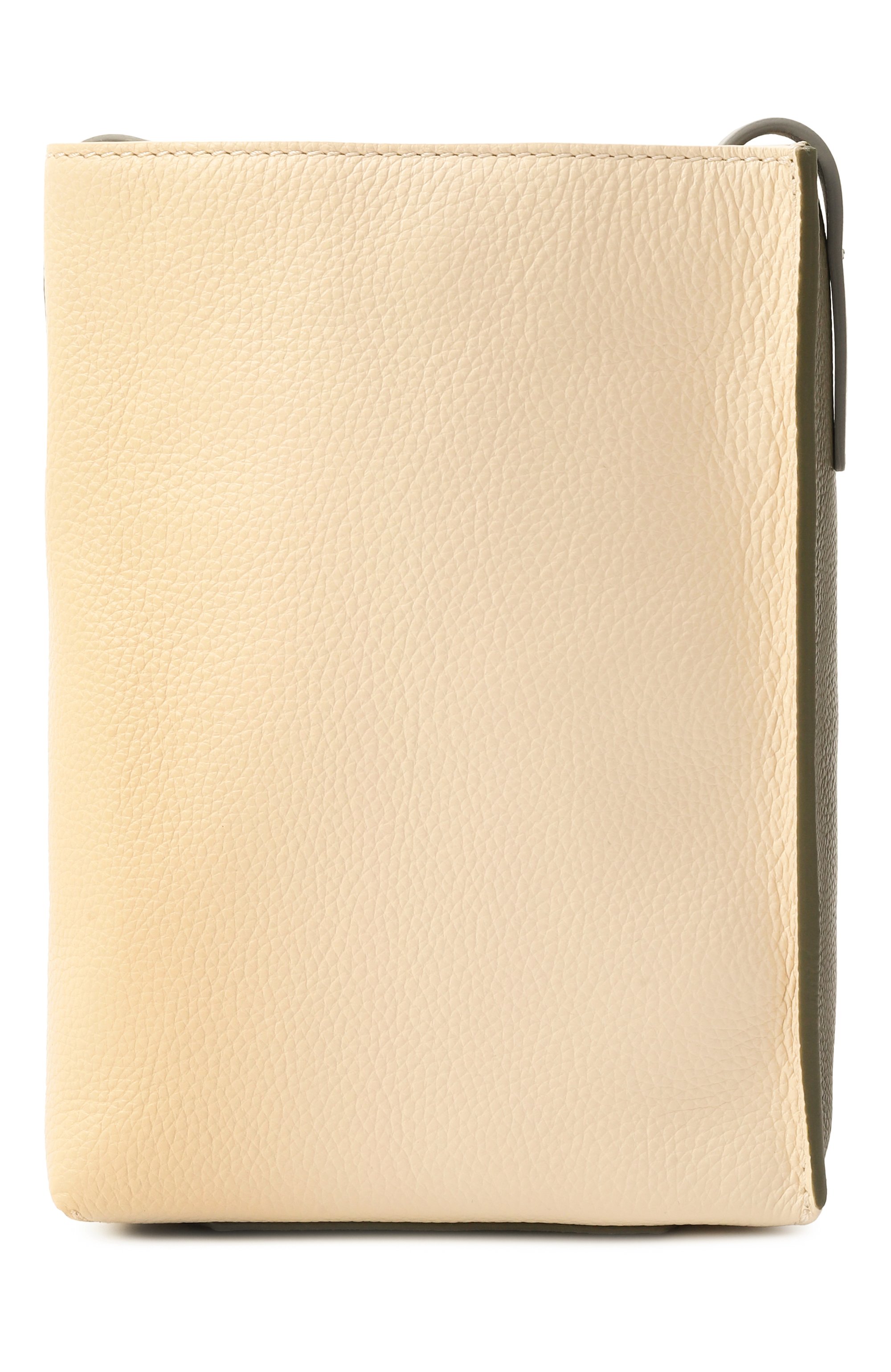 Сумка museo MARNI, арт. SBMP0084L3/P6533, фото 6