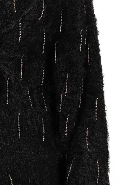 Кардиган DAVID KOMA, арт. PF24DKKN02T, фото 5