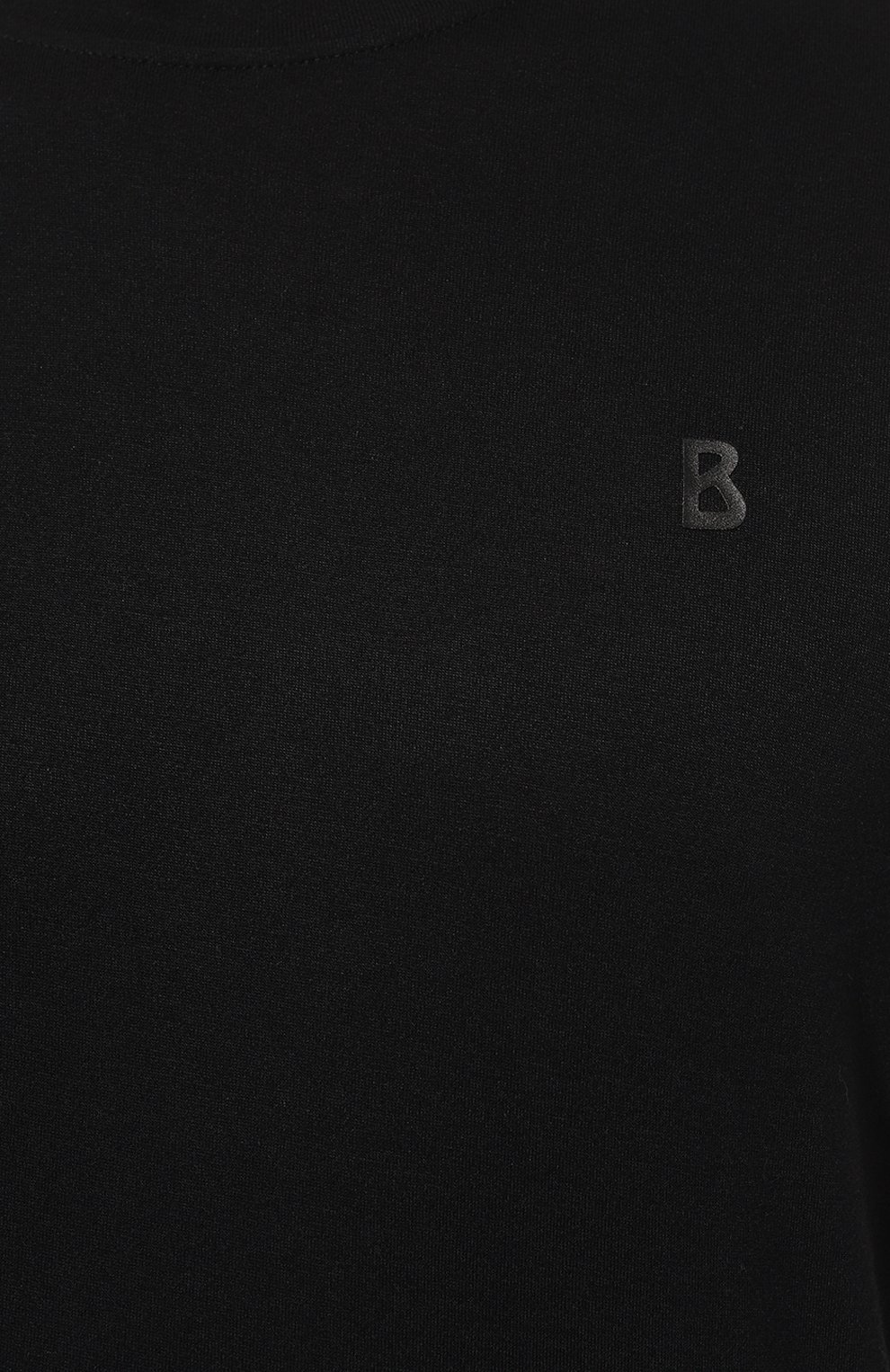 Футболка из вискозы BOGNER, арт. 58458868, фото 5