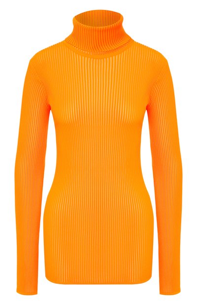 Женская водолазка VICTORIA, VICTORIA BECKHAM, арт. W2419KJU000328A