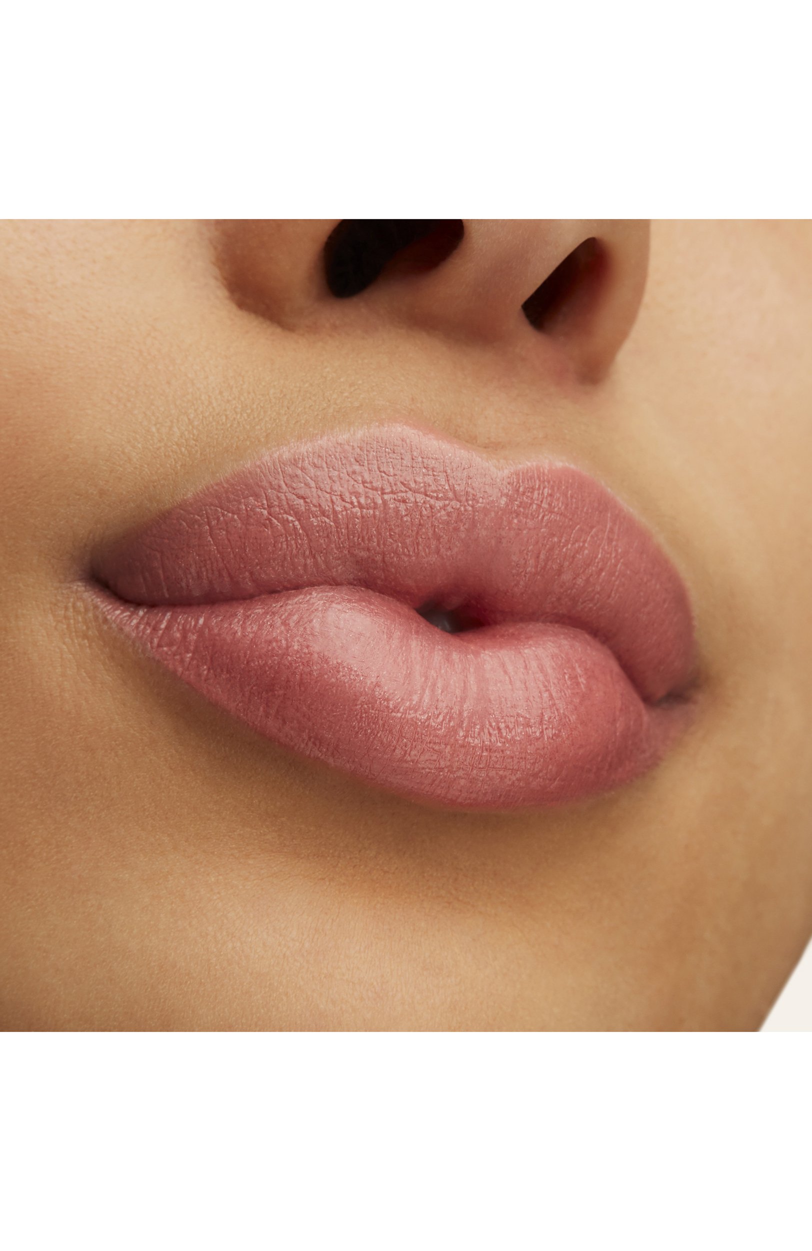 Губная помада lustreglass sheer-shine lipstick, оттенок $ellout (3,5g) MAC цвета по цене 3390 руб., арт. SB48-25, фото 4 Губная помада lustreglass sheer-shine lipstick, оттенок $ellout (3,5g) MAC, арт. SB48-25, фото 4
