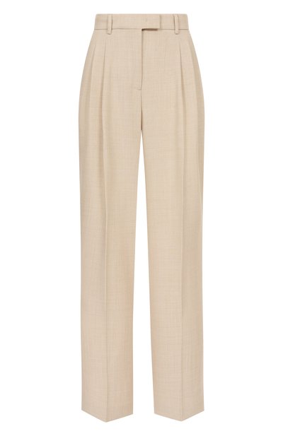 Брюки SEVENTY VENEZIA, арт. PT1331/540252, фото 1