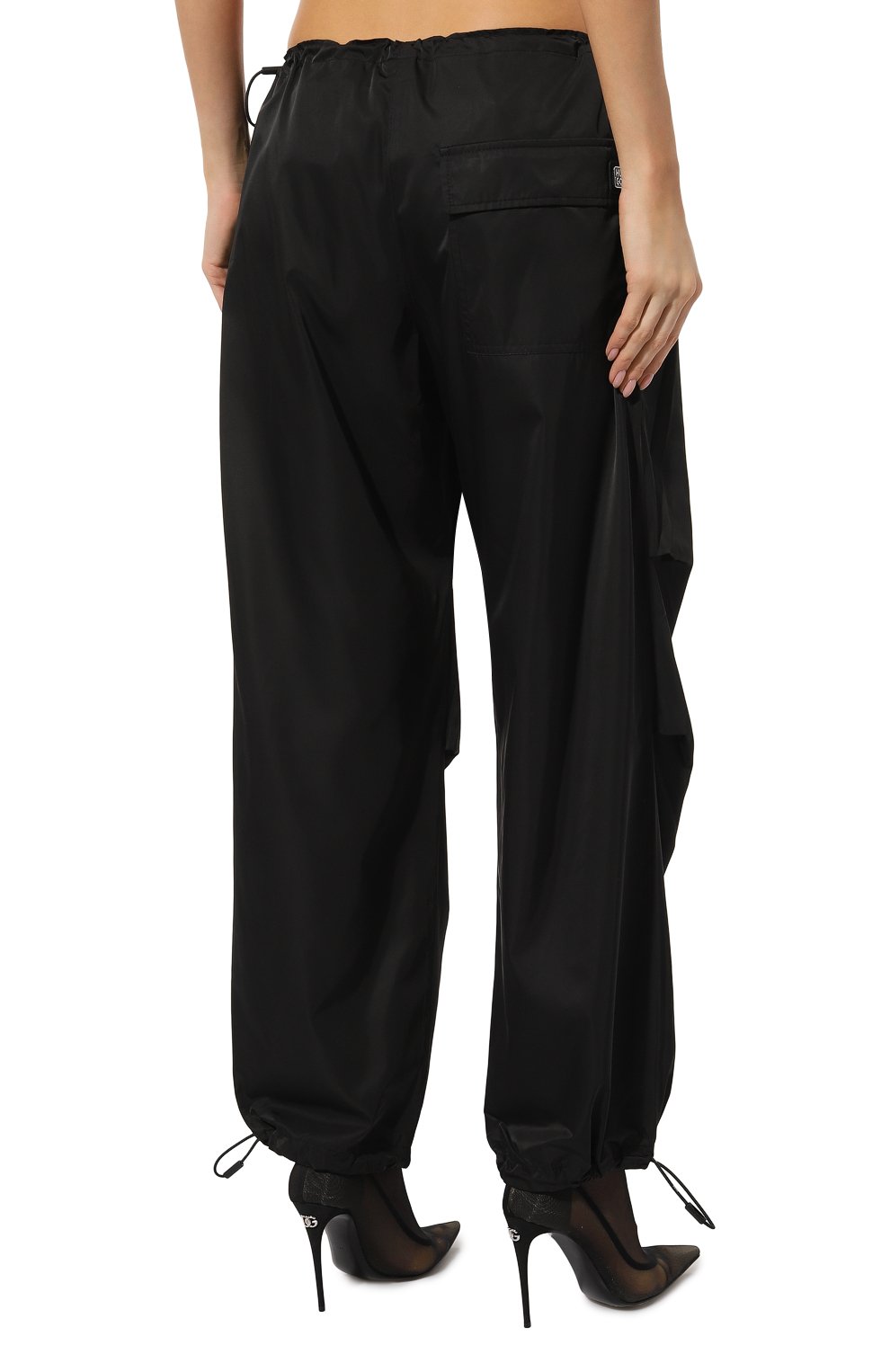 Брюки HUGO, арт. 50493341, фото 4