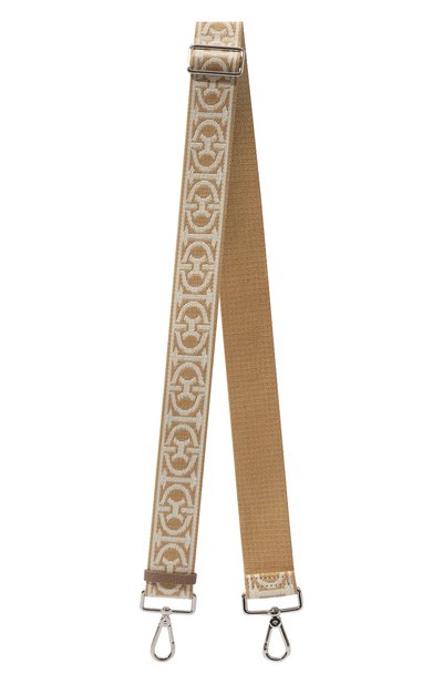 Женские ремень для сумки COCCINELLE, арт. E3 M20 68 25 02