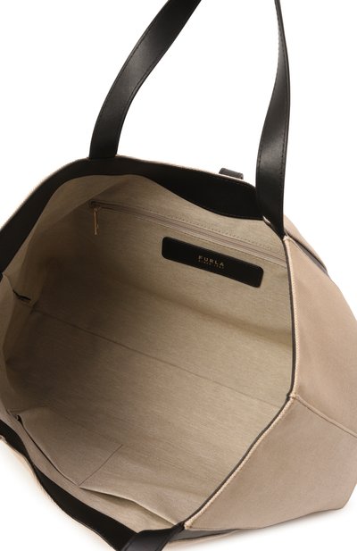 Сумка-тоут furla goccia xl FURLA, арт. WB01729/BX3542, фото 5