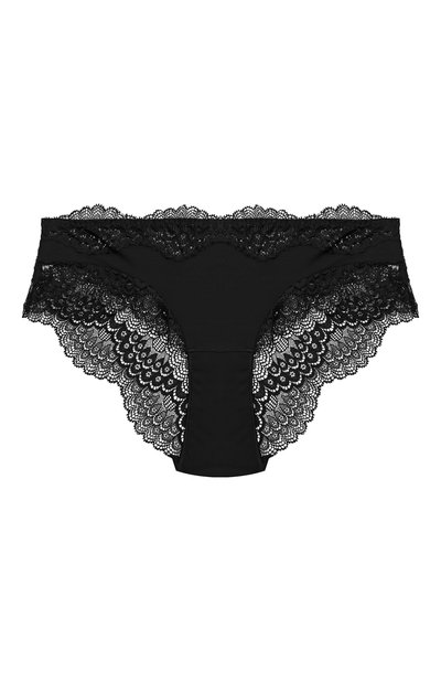 Женские трусы-шорты SIMONE PERELE, арт. 13N630