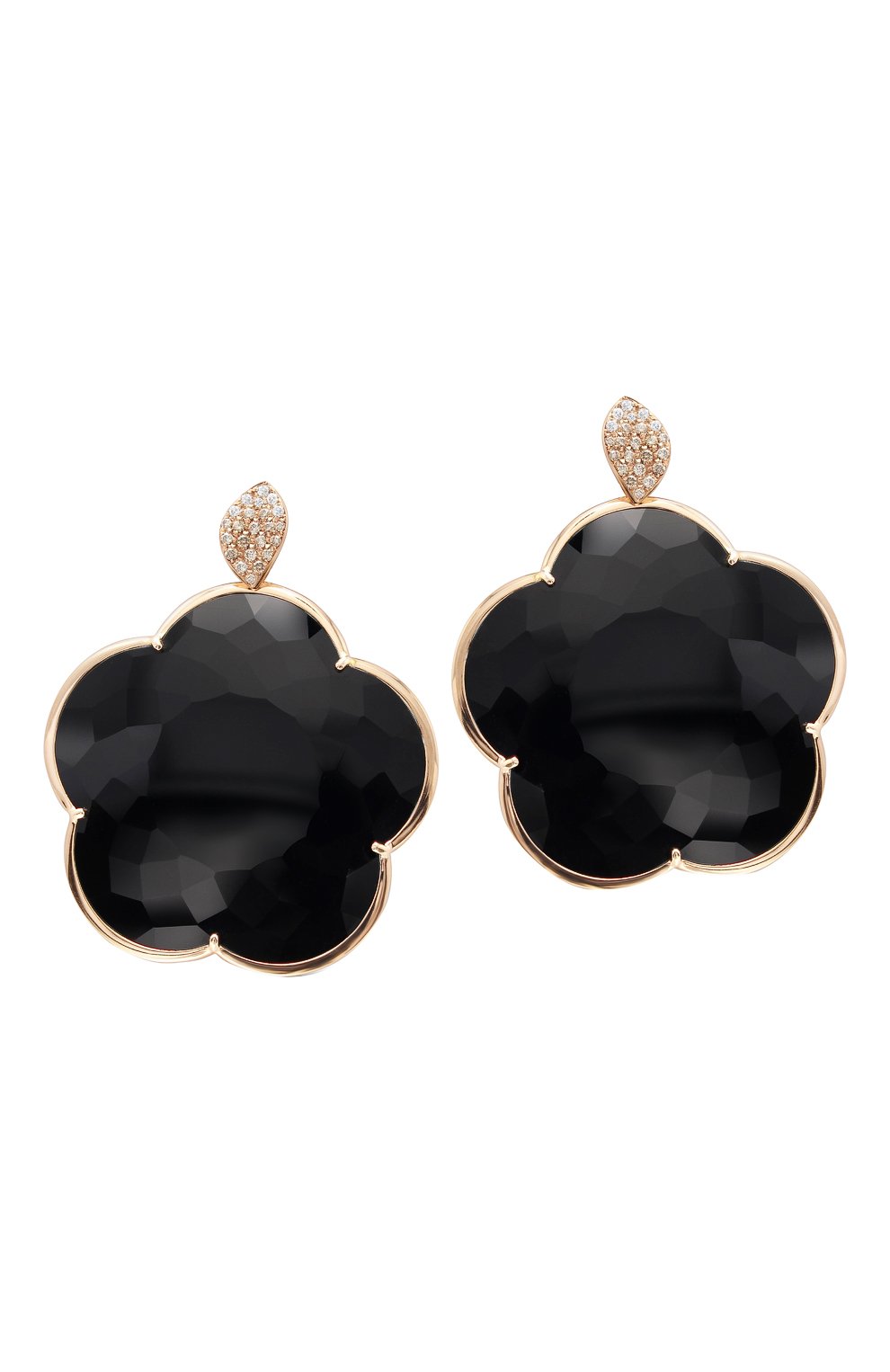 Серьги PASQUALE BRUNI, арт. 15587R, фото 1