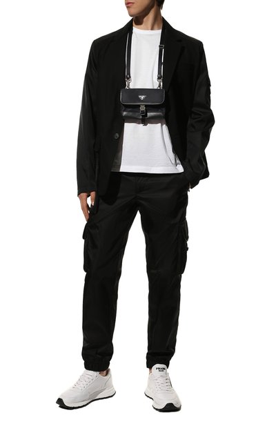 Чехол для iphone PRADA, арт. 2ZH108-2DMH-F0008, фото 3