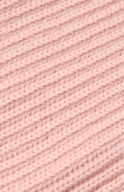 Шерстяная шапка-балаклава IL TRENINO, арт. CL 4116/VA, фото 3