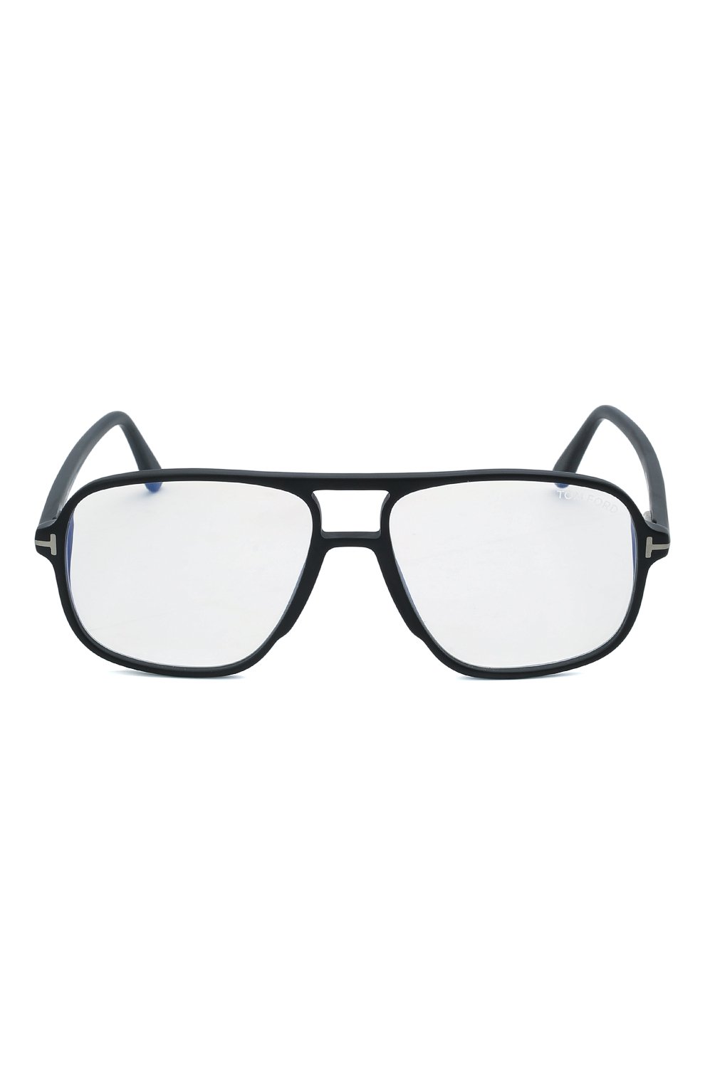 Оправа TOM FORD, арт. TF5737-B 002, фото 3