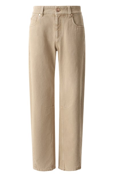 Джинсы BRUNELLO CUCINELLI, арт. MB030BP419, фото 1