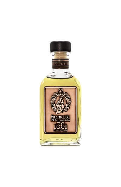 Диффузор arti minori fornai (100ml) FARMACIA.SS ANNUNZIATA 1561, арт. 8032779257837
