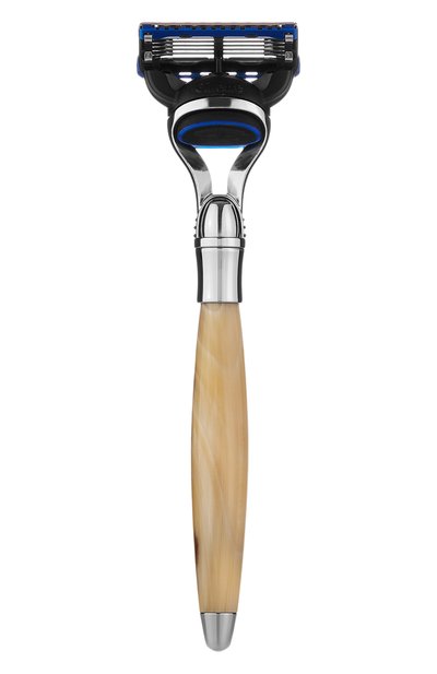 Мужского бритвенный станок PLISSON, арт. PLSNJ198FC