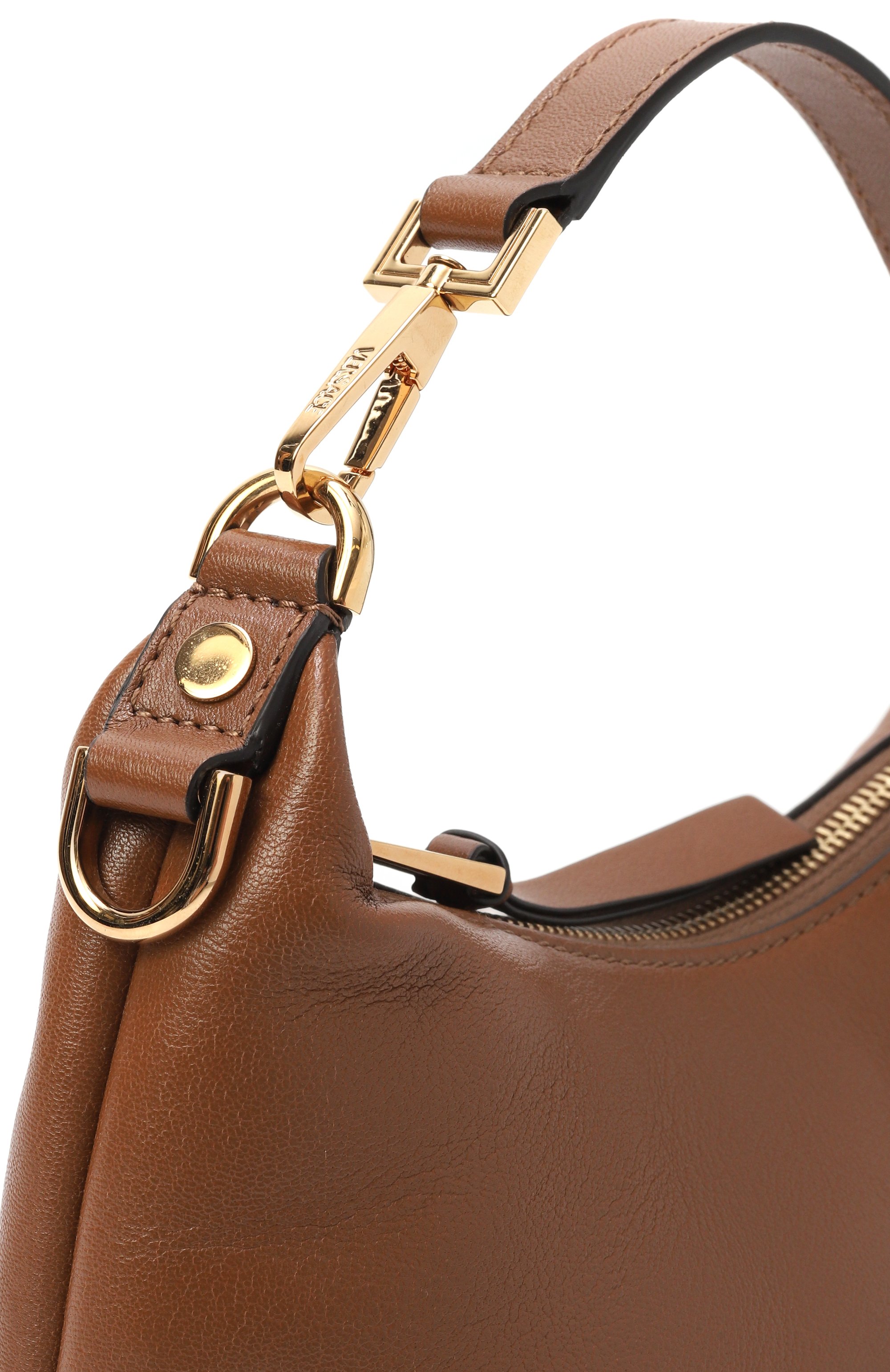 Сумка versace tag VERSACE, арт. 1018302/1A13171, фото 3