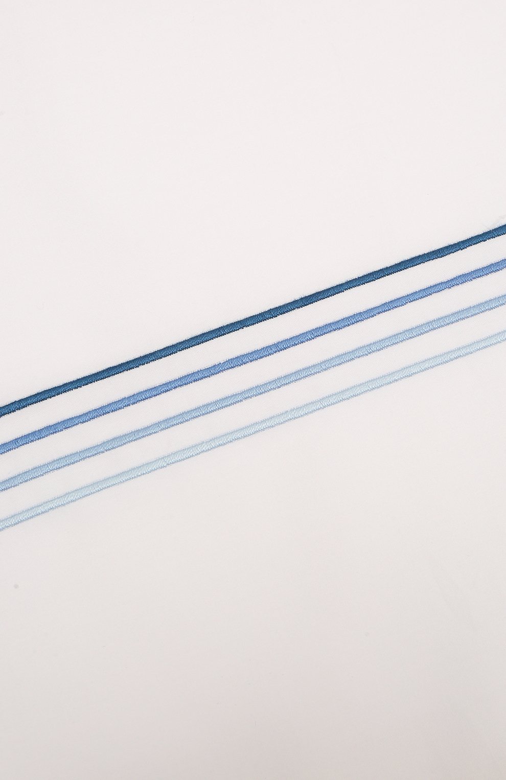 Пододеяльник cruise FRETTE, арт. F07092 E3500 140D, фото 2