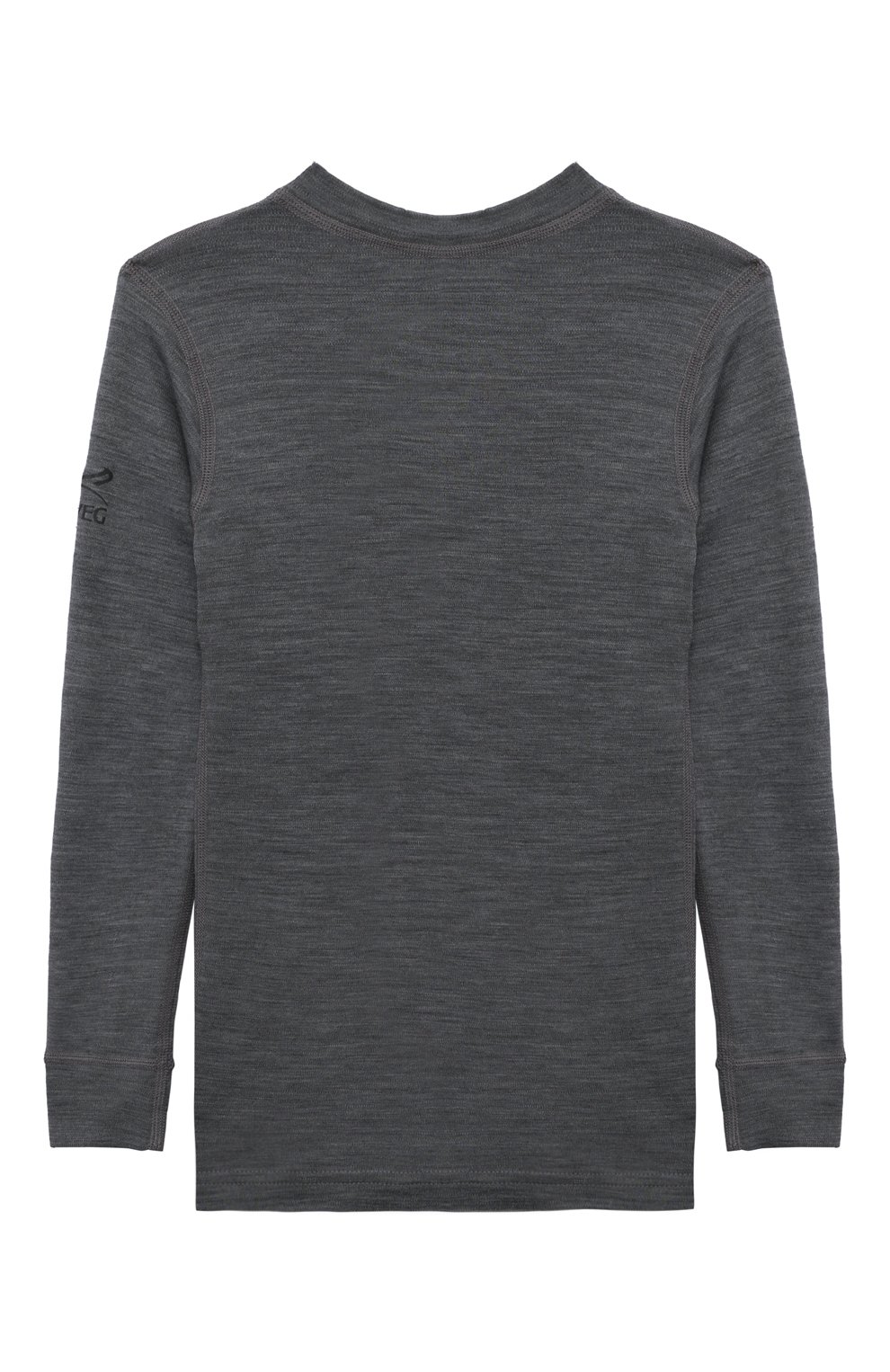 Термокомплект из лонгслива и брюк NORVEG, арт. 14SKSRU-014, фото 3