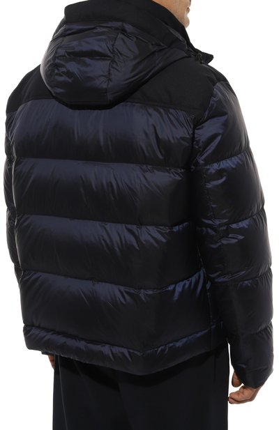 Пуховик PAUL&SHARK, арт. 14312670/3XL, фото 4