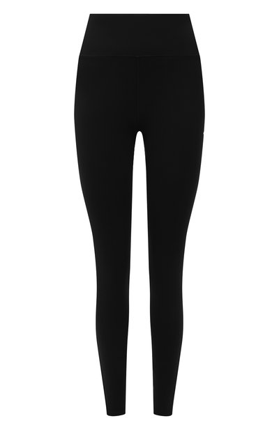 Женские легинсы TOMMY HILFIGER, арт. S10S100942