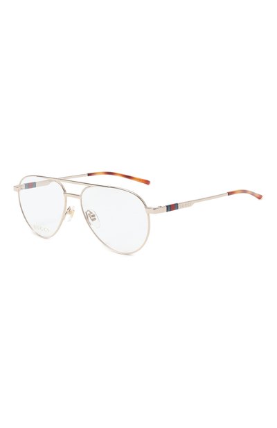 Женские оправа GUCCI, арт. GG1679 002