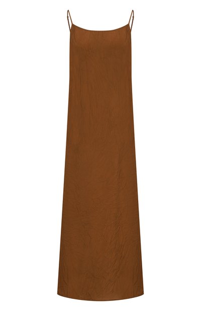 Женское платье UMA WANG, арт. S2 M UP5016