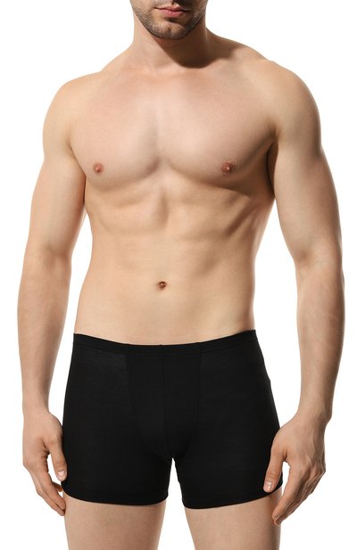 Боксеры ZIMMERLI, арт. 700-1348/XL, фото 2