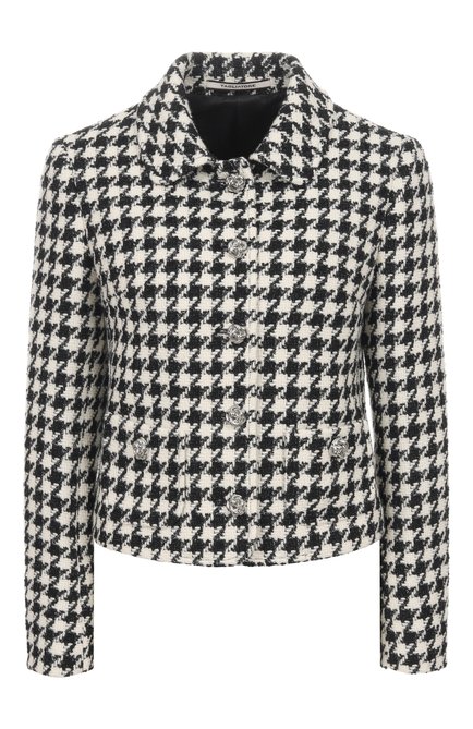 Женский жакет TAGLIATORE 0205, арт. IDELLE/340282