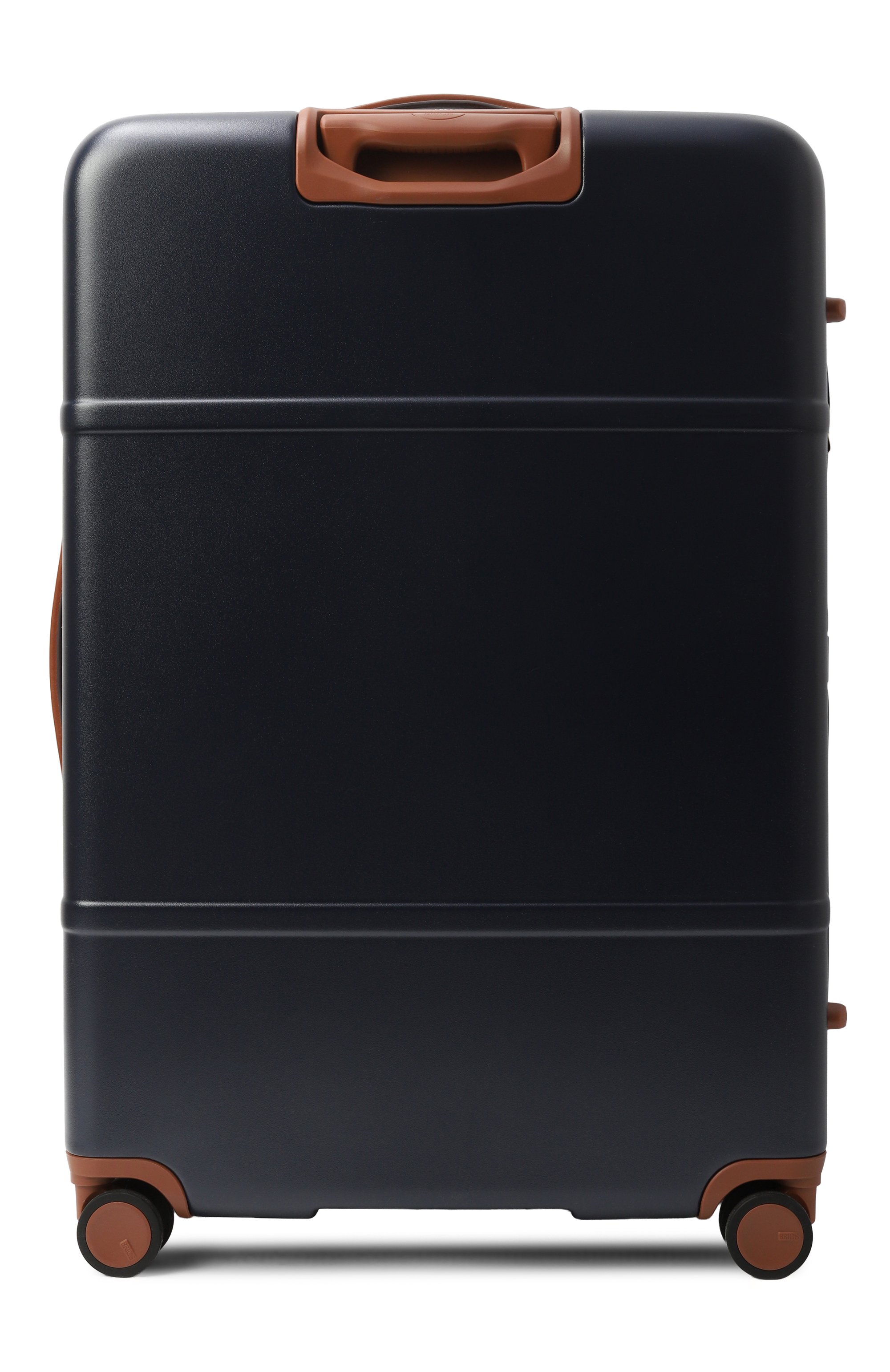 Чемодан bellagio extra large BRIC`S, арт. BBG38305.698, фото 7