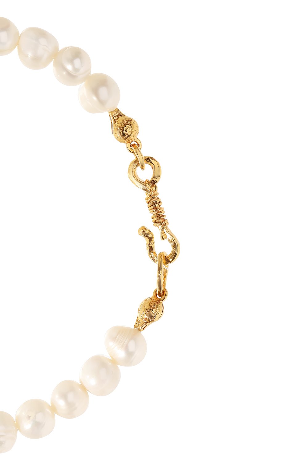 Колье venus ii SEVENWORLDS, арт. SW413/2, фото 4