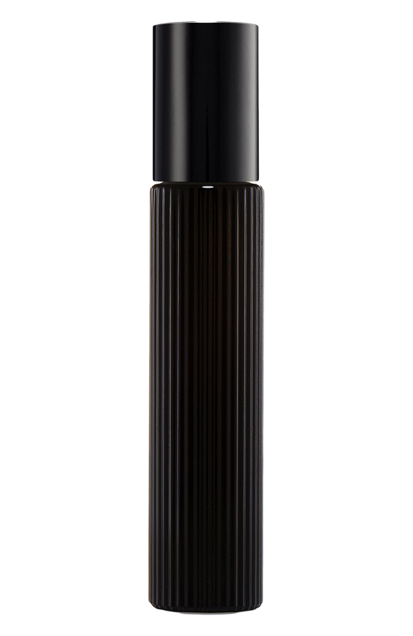 Парфюмерная вода black orchid (10ml) TOM FORD бесцветного цвета по цене 5500 руб., арт. T5H5-01, фото 1 Парфюмерная вода black orchid (10ml) TOM FORD, арт. T5H5-01, фото 1