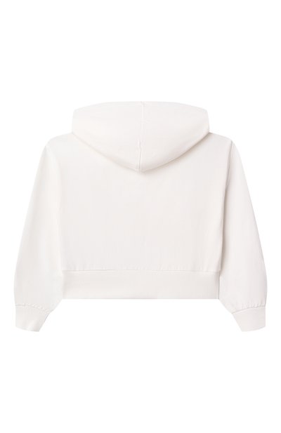 Комплект из толстовки и брюк MOSCHINO, арт. HDK033/LDA00/4-8, фото 3