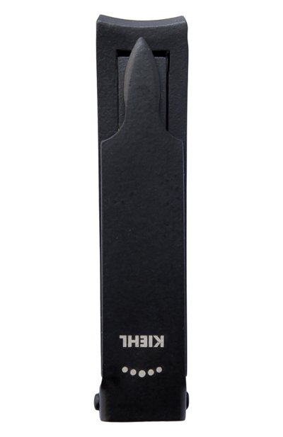 Женского клиппер KIEHL SOLINGEN, арт. 3209/24T