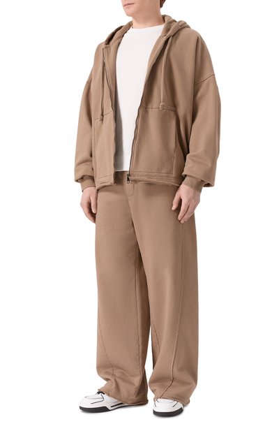 Комплект из трех футболок JIL SANDER, арт. J47GC0001/JTN254, фото 2