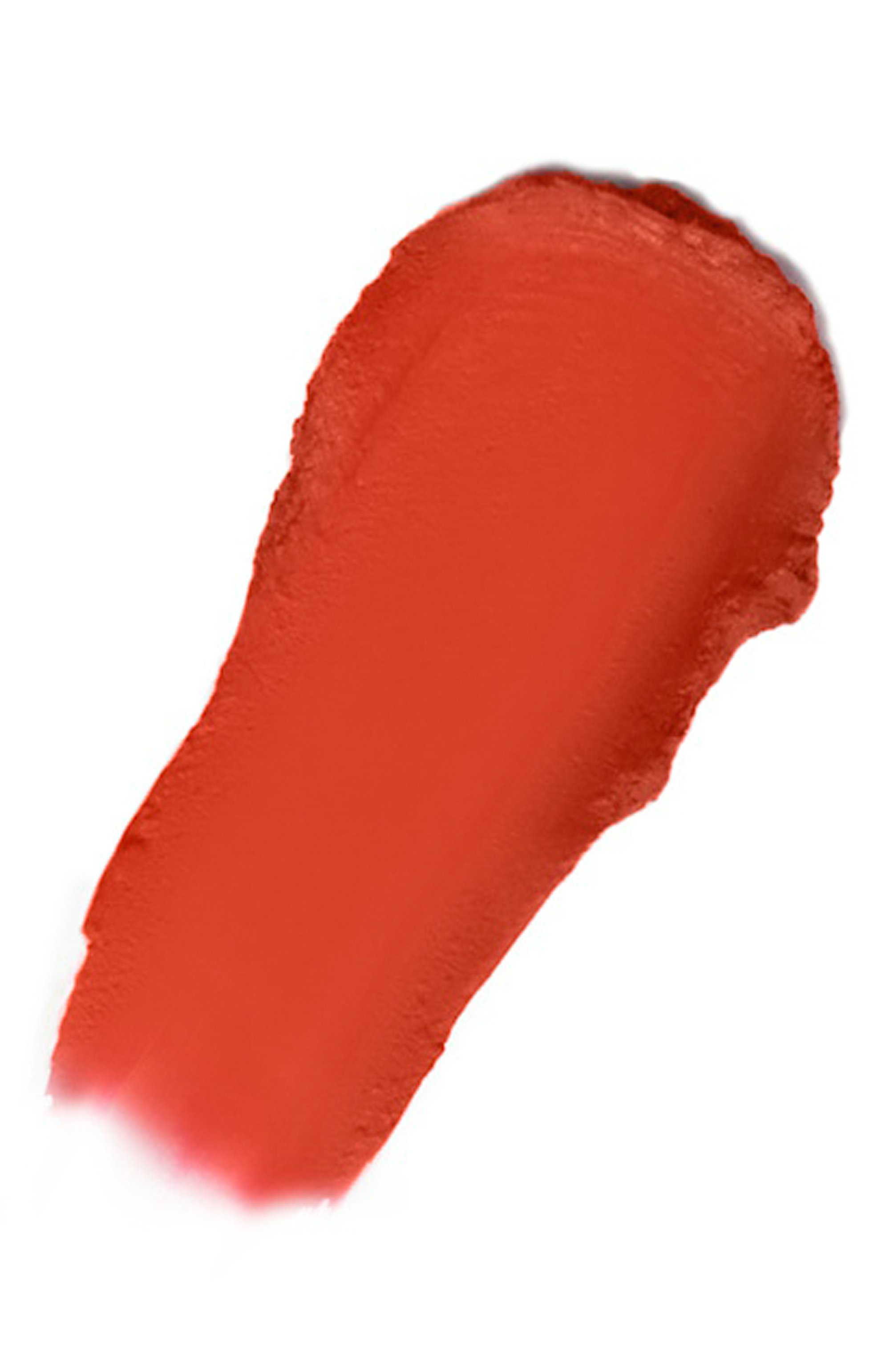 Матовая помада my comfy matte lip stylo, оттенок my 24.11 (2g) DOLCE & GABBANA, арт. 8057971182992, фото 2