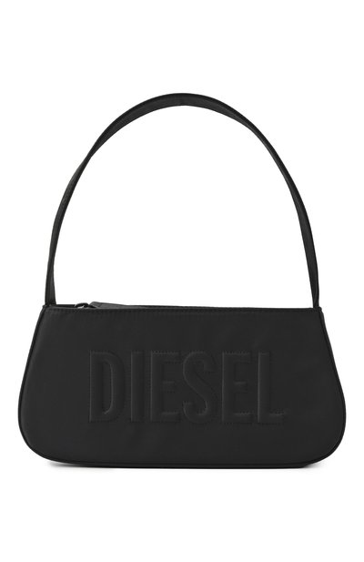 Сумка wdelia DIESEL, арт. J02521/KXBEW