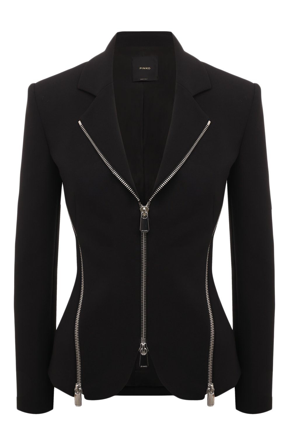 Жакет PINKO, арт. 104096/A20A, фото 1